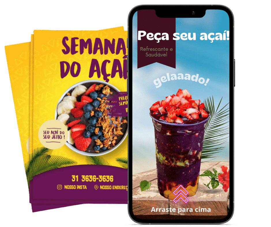 acai-panfleto (1)